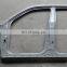 High quality Steel  car AB pillar/Door frame  for HYUN-DAI TUCSON  Car body Parts
