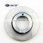 High Quality Wholesale 43512-60141 Front Brake Disc For LAND CRUISER HZJ79 GRJ79