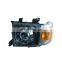 Maictop   Head Lamp/Heal Light for FJ79/FJ76/FJ78/FJ75