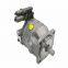 Rexroth AP2D25 AP2D28 Hydraulic Piston Pump For Exactor