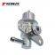 Auto Fuel Pressure Regulator For Mitsubishi Challenger Delica Space Gear Pajero MD322986