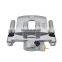 Vehicle Brake Caliper Assy For Mitsubishi Airtrek Lancer Outlander 2001-2005 MR955065