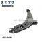 96218397 Spare Parts Left Suspension Arm Wishbone Arm For Daewoo Lanos