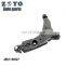 96218397 Spare Parts  Left Suspension Arm Wishbone Arm  For Daewoo Lanos