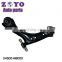 54500-N8000 autozone control arm suspension Front Lower control Arm For Kia for Hyundai Tucson 2020-