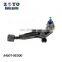 54501-9E000 RK620349 Auto High Cost Performance Control Arm on Car for Nissan Altima