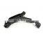 54501-50J00 54501-86J00 Auto Spare Parts Left Control Arm for Infiniti G20