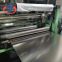 Cold rolled 4*8 SS sheet 201 304 316 316L 321 430 stainless steel sheet and plates