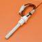 240V300W MCH Ceramic Igniter Ceramic ignition stick MCH Ceramic Heater MCH Ceramic Heating tube  Can OEM or ODM