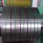 304/1.4301 precision stainless steel inlay strip