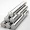 Factory Price stainless steel round bar 201 304 20mm stainless steel rod