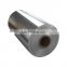 Aluminium Foil Manufacturer 0.006 - 0.2mm 3003 3004 5052 Aluminium Foil Jumbo Roll In China