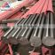 cheap price polished surface stainless steel round bar inconel 625 alloy steel rod