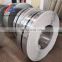 ss band 0.5mm 3mm Thick Coil 202 301 304L 316L 309 Stainless Steel Strip