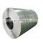 China Supplier high quality 310 cold rolled 50ft length stainless steel coil sizes