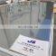 4 x 8 ft and 4ft x 6ft 201 202 304 316 stainless steel sheet metal price