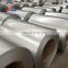 China supplier gl coils aluzinc dx51d 55% Galvalume steel coil/sheet/strip/plate/roll