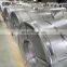 GI steel coil gpsp gp mac galvanized steel coils sgs 0.1mm g550 metal galvanized coil