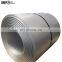 DX51D GL Metal Aluzinc Coil For Corrugated Sheets Galvalume Steel Roll