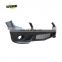 07-11 W204 upgrade to C63 style bumper body kit for  mercede-Benz C class car