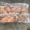Raw material Wholesale squid wing in stock
