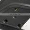 SUV Front Bumper for Jeep Compass MK 2011+ Accessories abs front Bull bar