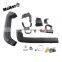 4x4 Offroad parts snokle for wrangler accessories for jeep wrangler jl snorkel