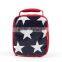 Kids school insulated Lunch Bag Tiffin Lunch Box