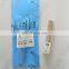 High-quality Control Valve F00rj02056 for Common Rail Injector 0445120106 0445120142