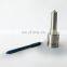 DLLA155P1044,093400-1044 high quality common rail injector nozzle for 095000-6521.23670-79026