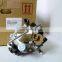 Genuine new J08E 22100E0020,22100E0025,22100E0035 common rail fuel pump 24050-0130,294050-0138,294050-0139 for hot sale