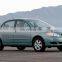 For Corolla 2003-2007 side mirror auto body parts