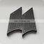 PU Handrail for barber chair QCP-C106