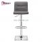 Hot Selling High Bar Stool Kitchen Stool And Leather Bar Stool Without Armrest