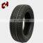 CH High Quality Anti Slip Rubber White Line All Season 255/40R18 All Sizes Dustproof Import Car Tire With Warranty