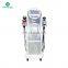 2022  cryo push cold therapy / cryo-lift cryo jet facial / cryo cold therapy cryoshape fat freezing machine
