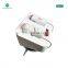 Sales 2022 Professional Mini iYoung diode laser hair removal Portable Epilator Laser hair removal machine Home Use