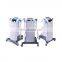 Short-time beauty lifting fat reduction cavitation slimming machine new ultrasonic beauty instrument explosion machine