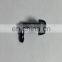 Time-saving OE 986301M100 Performance Car Auto Spare Parts Water Jet