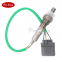 Haoxiang Auto New Material Sensor Lambda de Oxígeno O2 18213-84G00 para Suzuki Wagon