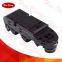 Haoxiang Interruptores de ventanilla eléctrica universal para automóvil 61319122112 para BMW E60 E61 523I 525I 528I 530I 540I 550