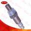 36531-P2E-A01 AUTO New Material Auto O2 lambda For Honda Acura Civic CRV CR-V SG336