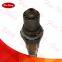 Haoxiang Auto New Material Oxygen O2 Lambda Sensor  55562205  For Chevrolet Aveo Cruze Opel Astra Zafira Sonic Orlando