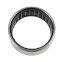90364-33011  9036433011 Auto Needle Roll Bearings