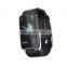 Smart Watch C2 Band Heart Rate Blood Pressure Wrist Smartwatch For Men Women Sport Smart Bracelet