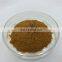 Factory Supply Pure Natural Great Burdock Achene Powder Burdock Root Extract 20% Arctiin Plant Powder