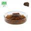 Hot sale bee propolis powder for capsules use