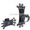 Professional injection mold mould for plastic gravity stent car air vent mobile phone holder mount car bracket quality support
