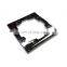 Plastic Molding Plastic Molding Factory Design High Precision Abs Plastic Injection Part Molding