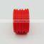 custom plastic injected product molding making injection parts mold